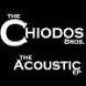 Chiodos : The Acoustic EP